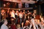Thumbs/tn_Heel Noordwijkerhout zingt Hazes 484.jpg